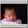 2000043005.jpg